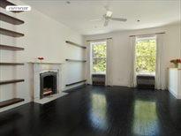 131 West 11th Street, Apt. 5, Greenwich Village