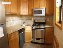 1199 East 53rd Street, Apt. 6Z, Brooklyn