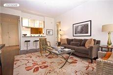 300 East 55th Street, Apt. 11C, Midtown East