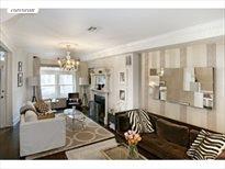 557 7th Street, Park Slope