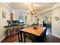 47 Plaza Street West, Apt. 3C, Park Slope