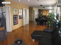 343 East 74th Street, Apt. 20A, Upper East Side
