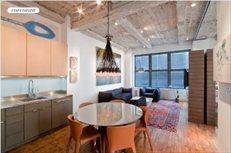21 East 22nd Street, Apt. 9F, Flatiron