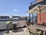 Outdoor Space
