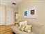 home office/guest area