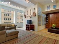 245 Seventh Avenue, Apt. 3C, Chelsea