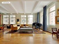245 Seventh Avenue, Apt. 3B, Chelsea
