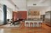 Dining Room/Kitchen