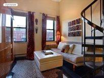 23 Waverly Place, Apt. 6F, Greenwich Village