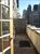Outdoor Space