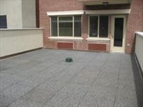 392 Atlantic Avenue, Apt. 202, Boerum Hill