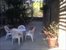 Outdoor Space