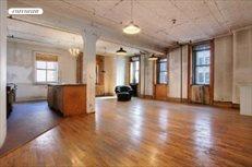 1200 Broadway, Apt. 6D, Chelsea