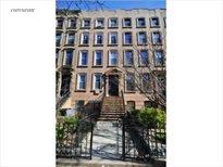 65 1st Place, Carroll Gardens