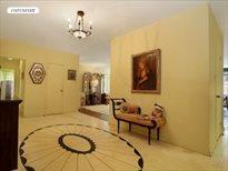 150 East 69th Street, Apt. 5K, Upper East Side