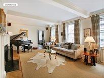 530 East 86th Street, Apt. 3B, Upper East Side