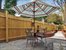 Outdoor Space