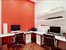 Interior Home Office