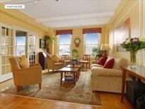 164 West 79th Street, Apt. 7B, Upper West Side