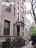 561 4th Street, Apt. B1, Park Slope