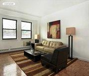 1509 Bergen Street, Apt. 112, Crown Heights