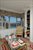 Living Room Towards River