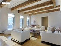 532 West 22nd Street, Apt. 4C, Chelsea