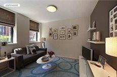 267 State Street, Boerum Hill