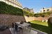 Outdoor Space