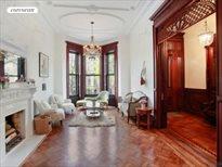 158 Saint Johns Place, Park Slope