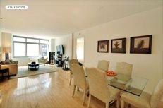 99 Jane Street, Apt. 3B, West Village