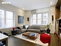 39 West 67th Street, Apt. 403, Upper West Side