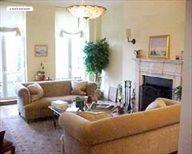 1000 Park Avenue, Apt. 11C, Upper East Side
