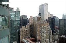 301 West 57th Street, Apt. 44E, Midtown West