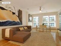 44 West 22nd Street, Apt. 3FL, Flatiron
