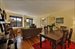 Living Room East View