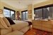 Bedroom South East View