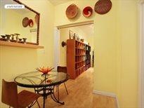 380 Riverside Drive, Apt. 1R, Morningside Heights
