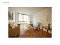 30 West Street, Apt. 14D, Battery Park City