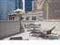 Outdoor Space