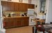 Windowed Kitchen