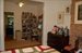 Office with Huge Closets