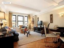 1230 Park Avenue, Apt. 5C, Carnegie Hill
