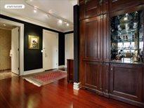 2 Columbus Avenue, Apt. 19A, Upper West Side