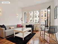 103 Meserole Street, Apt. 1A, Williamsburg