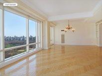 1 Central Park West, Apt. 29G, Upper West Side