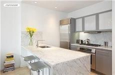 210 Lafayette Street, Apt. 3D, Soho/Nolita