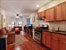 Rental Unit