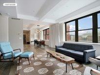 25 N Moore Street, Apt. 7C, Tribeca