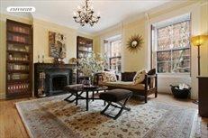 320 State Street, Apt. 2, Boerum Hill